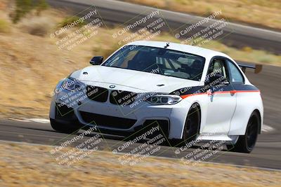 media/Oct-12-2024-West Coast Racing (Sat) [[0577238237]]/Red/Session 3 (Turn 4a)/